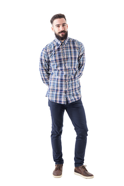 profile picture of ASV Rehab Melbourne profile picture