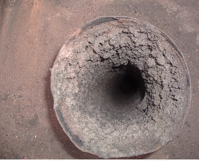 profile picture of Chimney Clean Melbourne profile picture