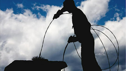 profile picture of Blythes Clean Sweep profile picture