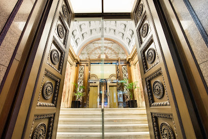 profile picture of Harcourts Melbourne City profile picture