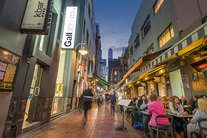 profile picture of Galldon Real Estate profile picture