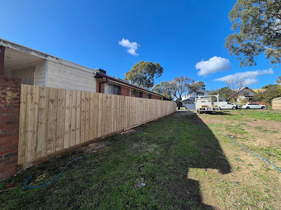 profile picture of Ds Fencing Experts profile picture