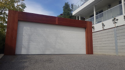 profile picture of Victorian Roller Doors profile picture