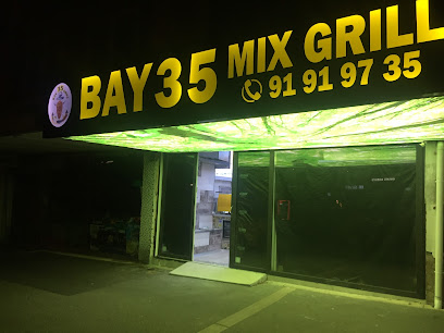 profile picture of Hawthorn Handyman Services profile picture