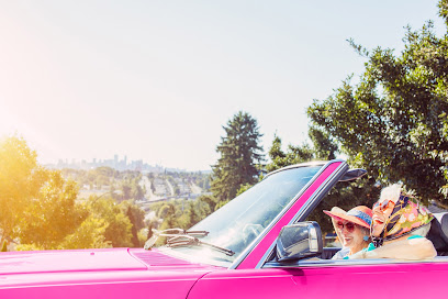 profile picture of Nurse Next Door Home Care Services profile picture