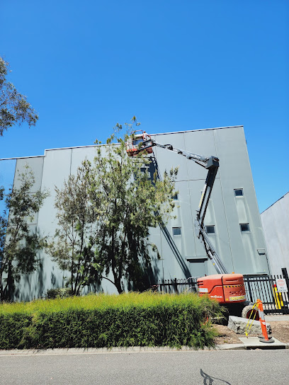 profile picture of PS PAINTING&DECORATION GROUP profile picture