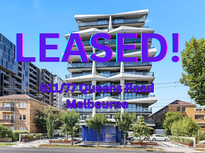 profile picture of Property Managers Melb profile picture