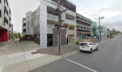 profile picture of Melbourne Residential Property Management profile picture