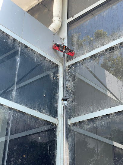 profile picture of Mr. Window Cleaning Melbourne profile picture