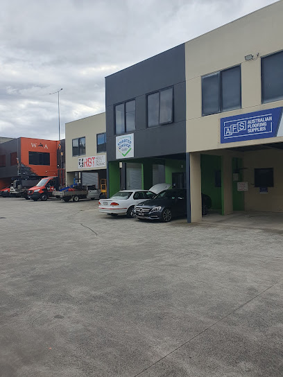 profile picture of Smarter Choice Auto profile picture