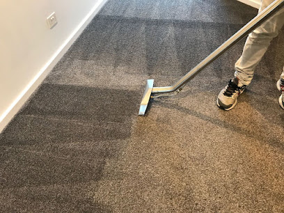 profile picture of Best Carpet Cleaning Melbourne profile picture