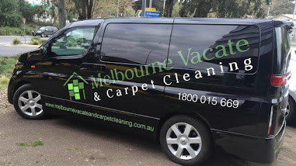 profile picture of Melbourne Vacate & Carpet Cleaning profile picture