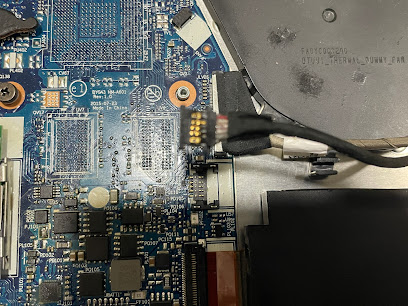 profile picture of MELBOURNE IT services profile picture