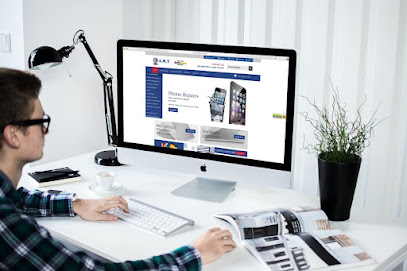 profile picture of AMT Electronics profile picture