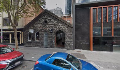 profile picture of Courier Services Melbourne | Freight Save profile picture