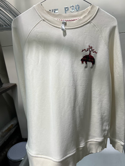 profile picture of ON THE SPOT Dry Cleaners profile picture