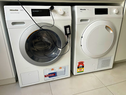 profile picture of SOS Appliance Melbourne profile picture