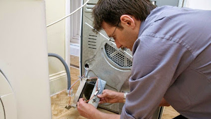 profile picture of Arrive on Time Melbourne profile picture