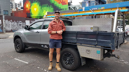 profile picture of SBH Electrical profile picture