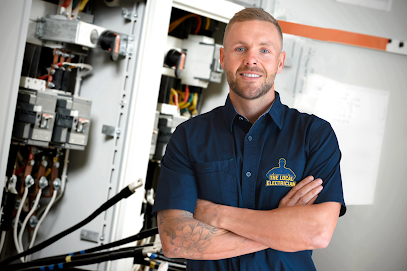 profile picture of The Local Electrician Melbourne Emergency Specialists profile picture