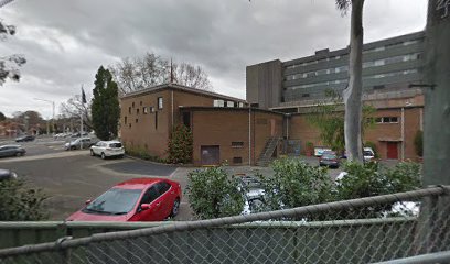 profile picture of Tobin Brothers Funerals profile picture