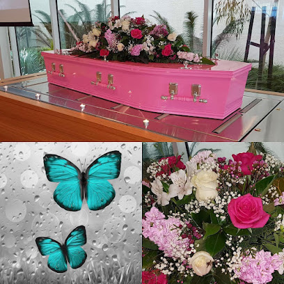 profile picture of Classic Funeral Services Melbourne profile picture