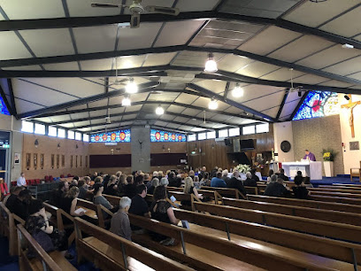 profile picture of Browne Brothers Funerals Melbourne profile picture