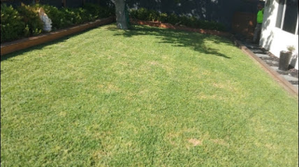 profile picture of Melbourne Lawns and Maintenance profile picture
