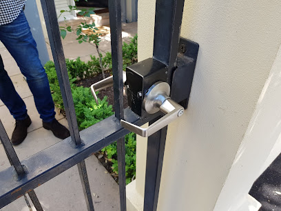 profile picture of South Melbourne Locksmiths profile picture