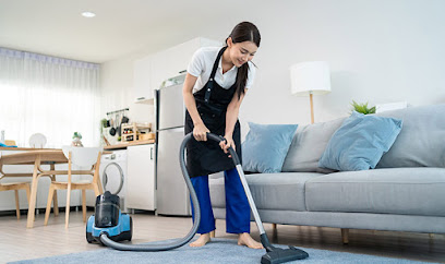 profile picture of Melbourne Lavender Office Cleaning Services profile picture