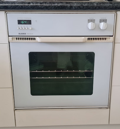 profile picture of Ovenu Malvern - Oven Cleaning Specialists profile picture