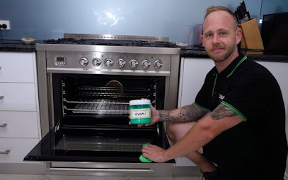 profile picture of Ovenu profile picture