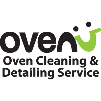 profile picture of Oven Cleaning Melbourne | Ovenu Moorabbin profile picture
