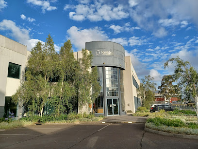 profile picture of Rentokil Pest control Melbourne profile picture