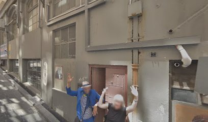 profile picture of Print City profile picture