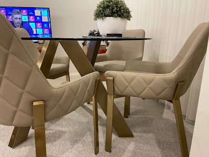 profile picture of Move My Stuff - Removalists Melbourne profile picture