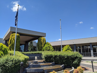 profile picture of Lexington Gardens profile picture