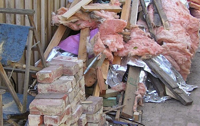 profile picture of All Rubbish Removals Melbourne profile picture