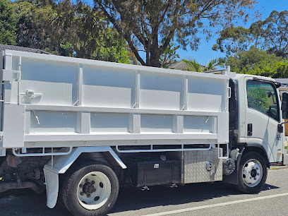 profile picture of Melbourne Cheap Rubbish Removal profile picture