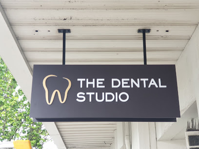 profile picture of Signarama Melbourne CBD profile picture