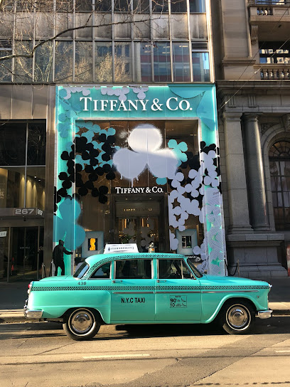 profile picture of Signwave South Melbourne | Custom Signs & Signage Fitouts profile picture