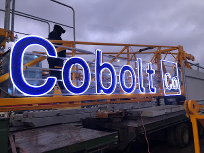 profile picture of World Advertising profile picture