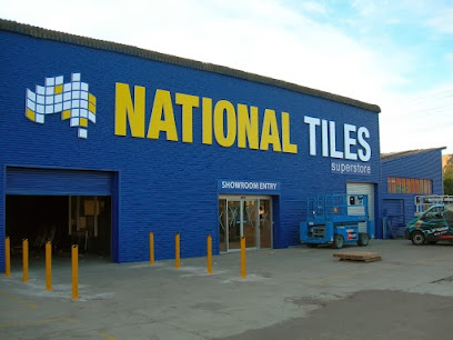 profile picture of LF Sign Group profile picture