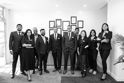 profile picture of Clear Tax Accountants Melbourne profile picture