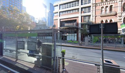 profile picture of Beyond Accountancy Services profile picture