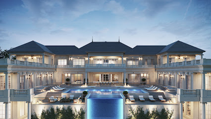 profile picture of Architeria Architects Melbourne profile picture