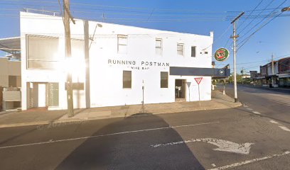 profile picture of Melbourne architecture | O2 Architects | Australia profile picture