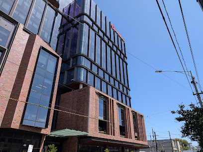 profile picture of Silver Thomas Hanley (Aus) Pty Ltd profile picture