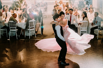 profile picture of DJs Masters profile picture