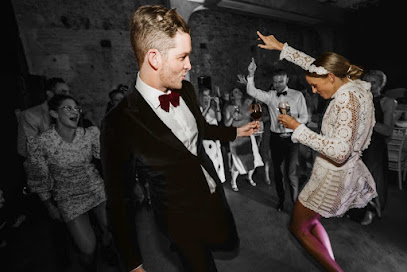 profile picture of Ministry of DJs profile picture